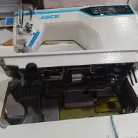 چرخ خیاطی a4fسخنگو|چرخ خیاطی و ریسندگی|سنندج, |دیوار