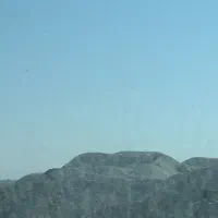 کارگر ساده نیازمندیم