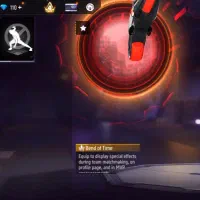 اکانت فری فایر|کنسول، بازی ویدئویی و آنلاین|دوگنبدان, |دیوار