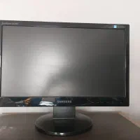 مانیتور سامسونگ 20 اینچ SN2043
