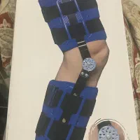 وسایل پزشکی|پزشکی|تهران, ونک|دیوار