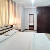 اجاره هتل آپارتمان با کیفیت|اجارهٔ کوتاه‌مدت آپارتمان و سوئیت|شیراز, فرهنگ شهر|دیوار