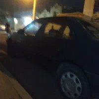 اردی ۸۳