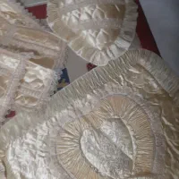 روتختی ترک ۹ تیکه|سرویس روتختی|مشهد, رضاشهر|دیوار