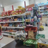 واگذاری فروشگاه فازیک