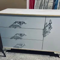 فروش نیم ست در حد