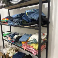 حراج یک جای مغازه|کفش و لباس بچه|قائن, |دیوار