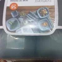 سرویس مسافرتی