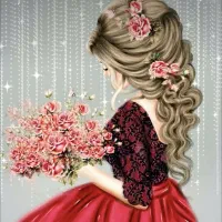 کاشت ناخن (آموزشی)