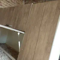 کابینت ام دی اف