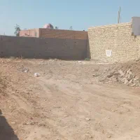 زمین فروشی