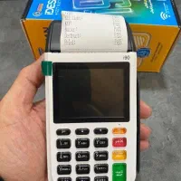 دستگاه کارتخوان پوزسیارکشلس ATM و کیوسک سفارشگیر|فروشگاه و مغازه|تهران, نارمک|دیوار