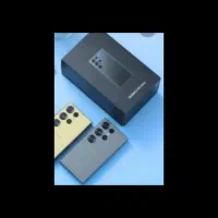 سامسونگ s25 ultera mini  مینی