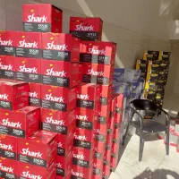 تعاون باطری( ارزان ترین قیمت)باتری|قطعات یدکی و لوازم جانبی|اراک, |دیوار