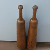 میل باستانی