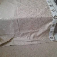 پرده|پرده، رانر، رومیزی|اصفهان, پرتمان|دیوار