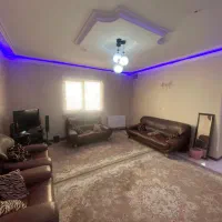 فروش واحد عرصه تسویه|فروش آپارتمان|هشتگرد, شهرک گلها|دیوار