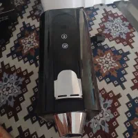 اسپرسو.|سماور، چای‌ساز، قهوه‌ساز|تهران, منیریه|دیوار