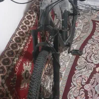 دوچرخه کوهستانی شرکت بنلی|دوچرخه، اسکیت، اسکوتر|تهران, ولنجک|دیوار