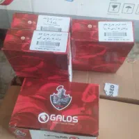 لنت پژو وپرایدپیکان|قطعات یدکی و لوازم جانبی|زابل, |دیوار