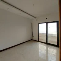 بلوار-صنعت-خونه-همکف-نوساز-3-خوابه