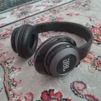 هدست جی بی ال