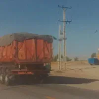 مجتمع خدمات خودرویی بین راهی و باغ ویلا|فروش دفتر صنعتی، کشاورزی، تجاری|تهران, چیتگر جنوبی|دیوار