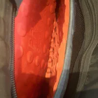 کیف لپ تاپ ۳کاره پرامااصل (دستی ،کوله ودوشی )|کیف، کفش، کمربند|تبریز, |دیوار