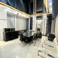 استخدام مشاور //مبتدی یا حرفه ای// خانم و آقا|استخدام بازاریابی و فروش|تهران, تهرانسر مرکزی|دیوار