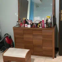 سرویس تختخواب