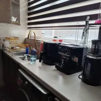 فروش آپارتمان ۸۰ متری ۲ خوابه در استخر|فروش آپارتمان|تهران, استخر|دیوار