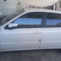 سمند سورن 1403