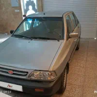 پراید 85|خودرو سواری و وانت|مشهد, شفا|دیوار