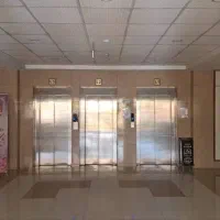 اپارتمان نزدیک به حرم/امام رضا/شیرازی/اندرزگو|فروش آپارتمان|مشهد, حرم مطهر رضوی|دیوار