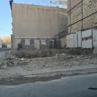 نگهبان تمام وقت برای پروژه در شهر چابکسر نیازمندم