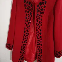 کت 250مانتو150کت وشلوار پسرانه280نونو