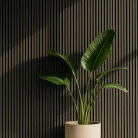 پنل شانه تخم مرغی ، ضد صدا|مصالح و تجهیزات ساختمان|کرج, گلشهر|دیوار