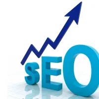 طراحی سایت حرفه‌ای + سئو - افزایش فروش و بازدید