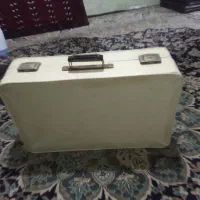 چمندان جآی لباس