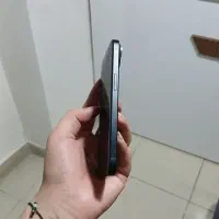 آیفون ۱۵ مشکی ch|موبایل|شهرکرد, |دیوار