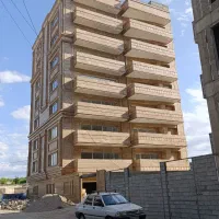 نماکاری ساختمان