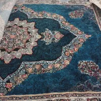 فرش نگین مشهد ۱۲ متری