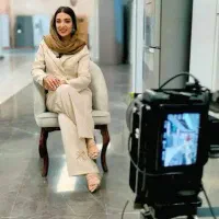 درخواست مدل خانم برای ویدئو