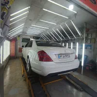 پذیرش افراد علاقه مند به شغل کارشناسی خودرو