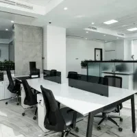 استخدام کارشناش و کارشناس ارشد فروش (شرکت خصوصی)