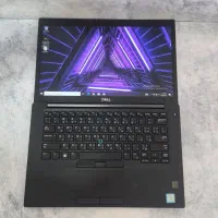 لپتاپ i7 نسل هشت|رایانه همراه|تهران, بلوار کشاورز|دیوار