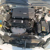 تیبا مدل ۹۷ برج۱۲|خودرو سواری و وانت|اهواز, امانیه|دیوار