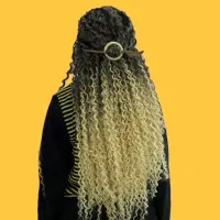 خدمات تخصصی بافتمو