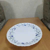 ظروف آرکوپال امارات|ظروف سرو و پذیرایی|ری, سرتخت|دیوار