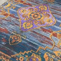 روفرشی|روفرشی|تربت جام, پاسداران|دیوار